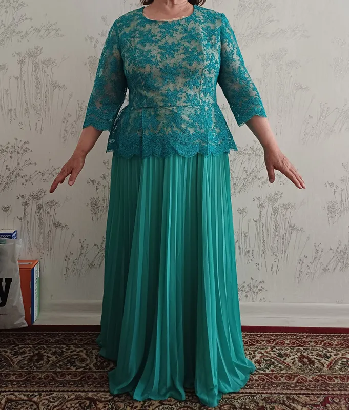 кастюм юбка женская