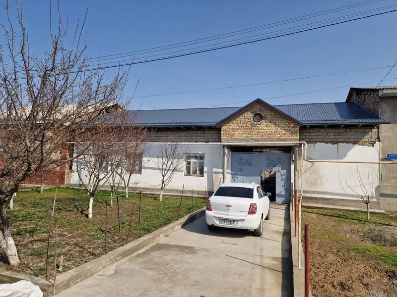 Участка срочно продаётся
