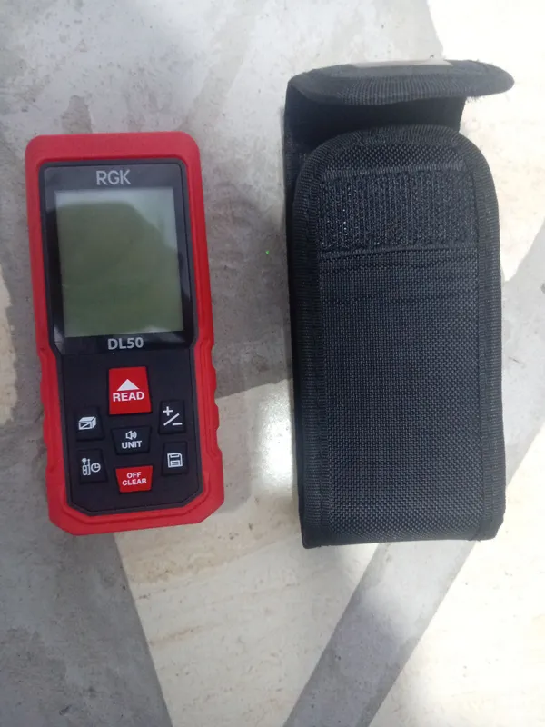 Elektron ruletka