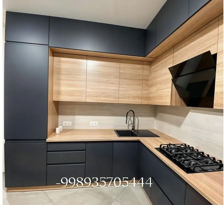 Buyurtma asosida mebel yasaymiz 6 Buyurtma asosida mebel yasaymiz 6