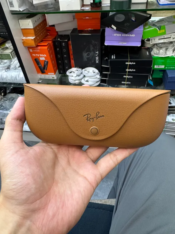 очки ray ban meta оригинал mate black 3 очки ray ban meta оригинал mate black 3