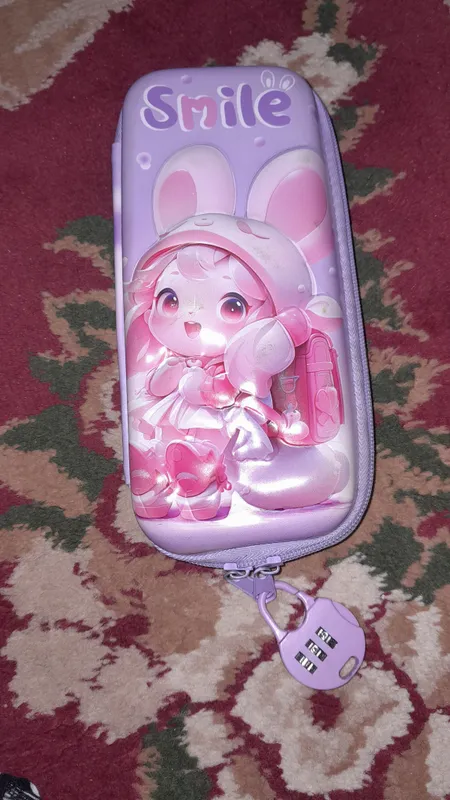 б/у