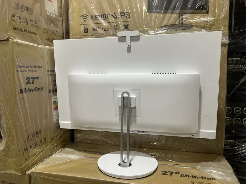 Monoblok 24 aio New 2 Monoblok 24 aio New 2