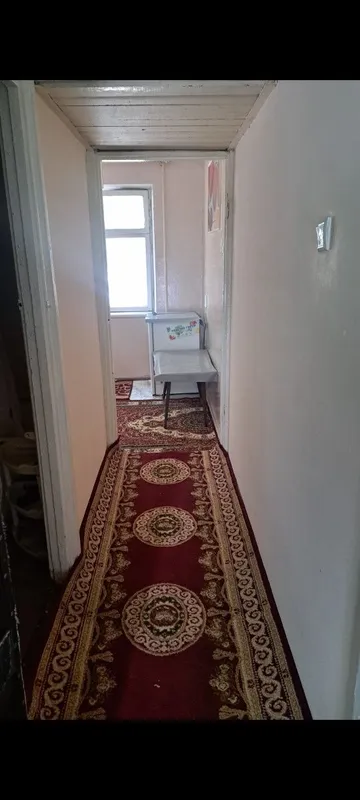 Срочно продается однокомнатная квартира — фото 2