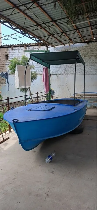 Yangi Progres lotka 4 Yangi Progres lotka 4