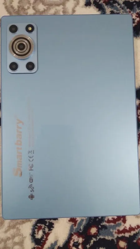 Планшеть Bpad 12 plus 5g 2 Планшеть Bpad 12 plus 5g 2