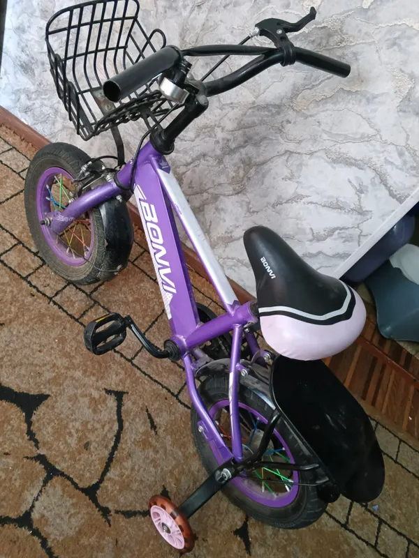 bolalar velosipidi 2 bolalar velosipidi 2