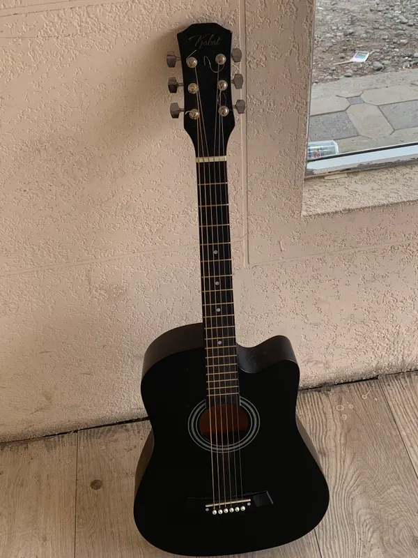 gitara