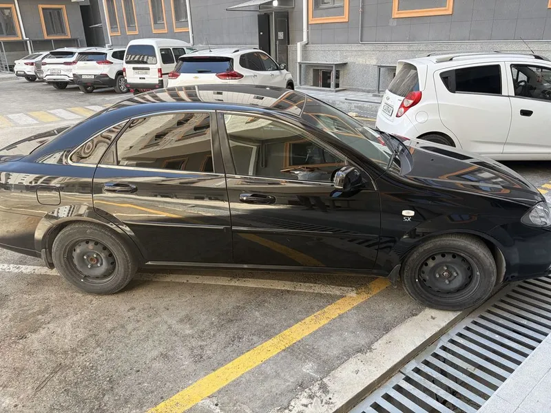 Jentra 2020 yil narxi 9900 2