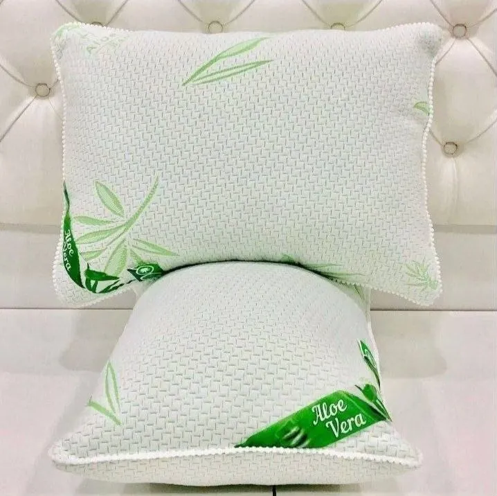 super yostiqlar aloe verali 2