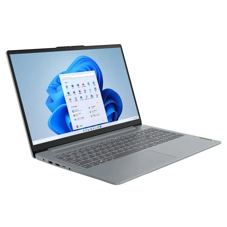 Lenovo Ryzen 3-7320u/8GB/512GB/15.6 FHD IPS 2 Lenovo Ryzen 3-7320u/8GB/512GB/15.6 FHD IPS 2