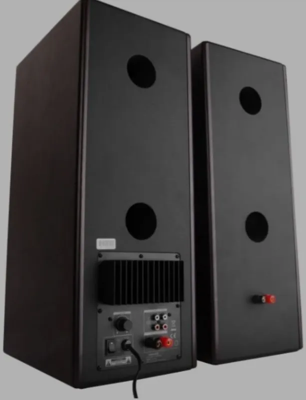 Акустическая система Microlab Solo 7C 2