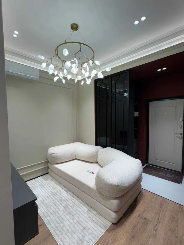 *Аренда Grand city 1в2ком квартира в центре.ТЦ Alfraganus (Korzinka) 1 *Аренда Grand city 1в2ком квартира в центре.ТЦ Alfraganus (Korzinka) 1