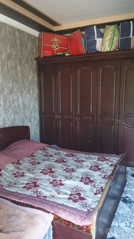 Xovli uy sotiladi #Marg'ilonda 7 Xovli uy sotiladi #Marg'ilonda 7
