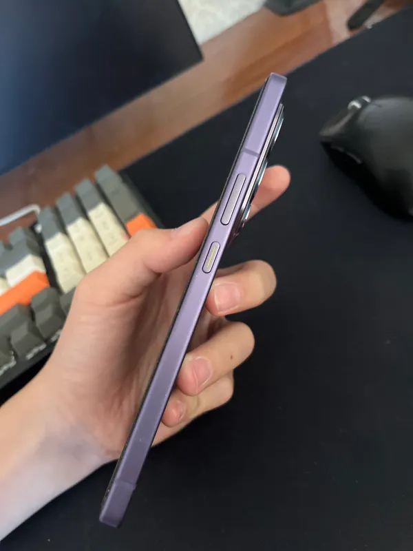 Infinix 3 Infinix 3