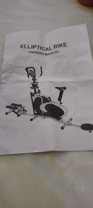 3 tasi 1da trenajyori 3