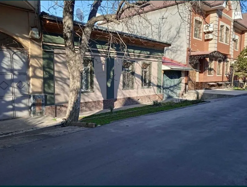 Никитина! Продается участок 3,82 соток — фото 1