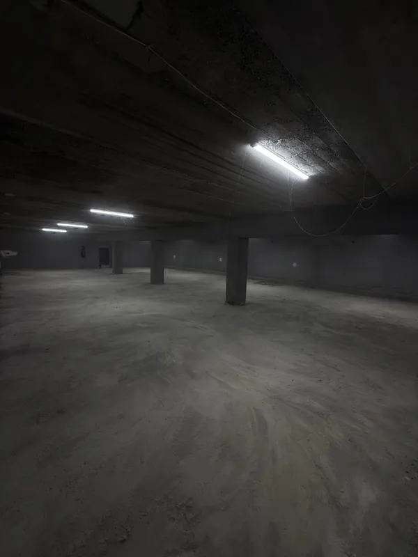 Podval ijaraga beriladi! — фото 4