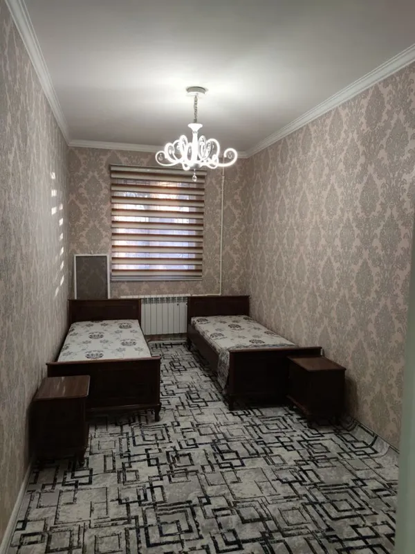 Arendaga turar joy 46m2
