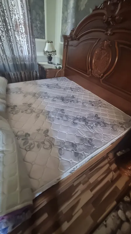 Мебель для спальни 2 Мебель для спальни 2
