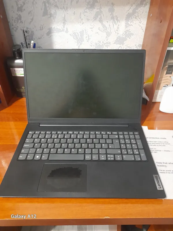 lenovo noutbuk 1