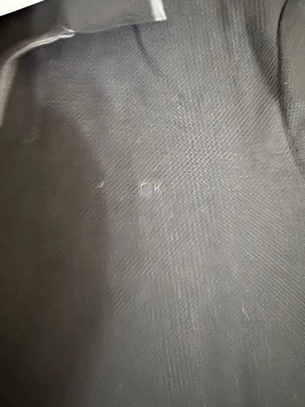 Оригинал худи от бренда Hanes из США — фото 4