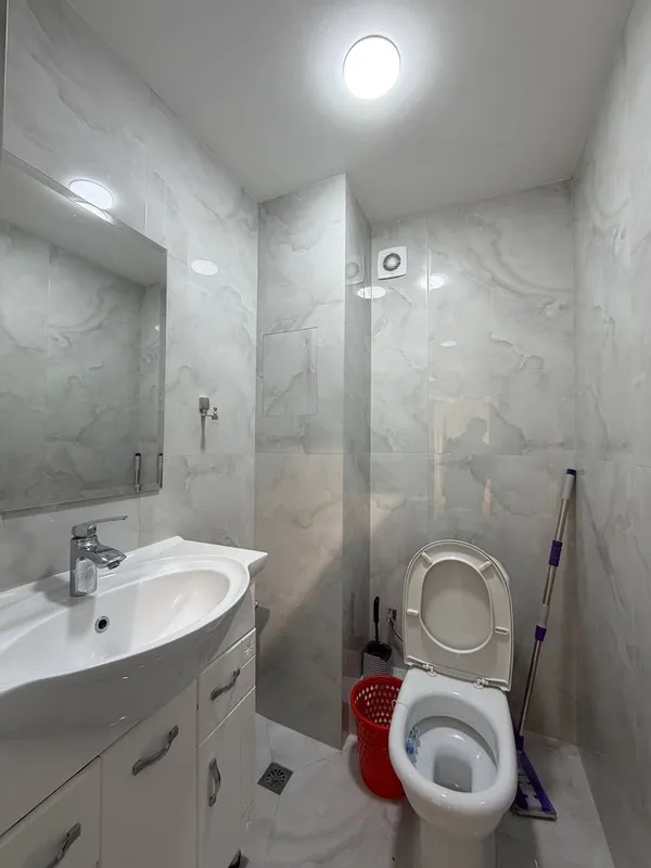 Аренда Магазин Бутик Showroom Центр Ташкента Лабзак ул Нурафшон — фото 8