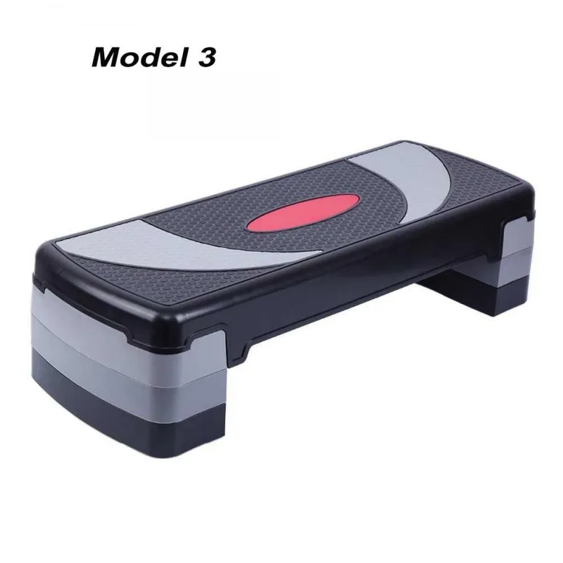 Step platforma ulgurji 7 Step platforma ulgurji 7