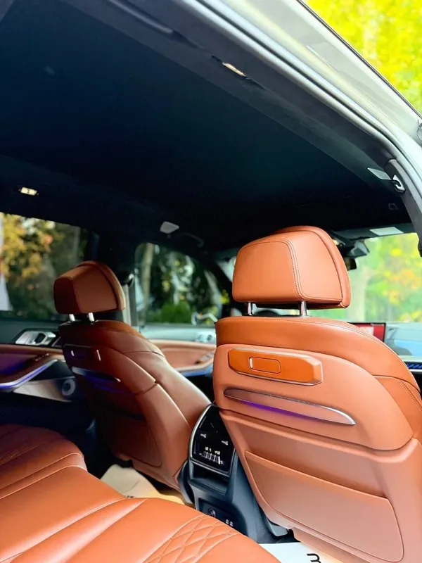 Bmw x7 m60i продается 2 Bmw x7 m60i продается 2