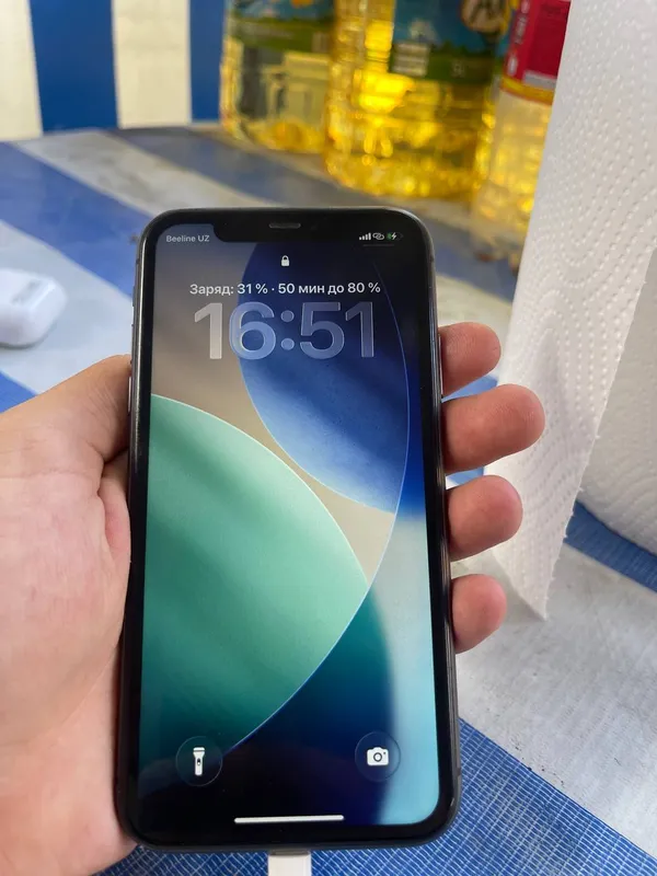 iphone 1