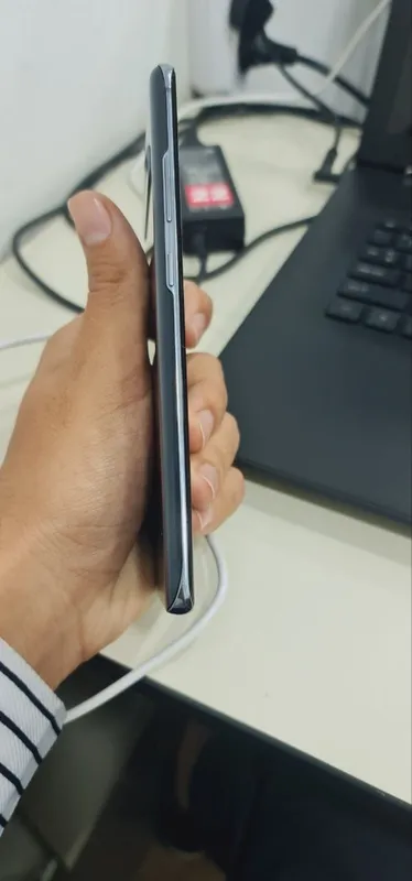 samsung s10 5g 3 samsung s10 5g 3