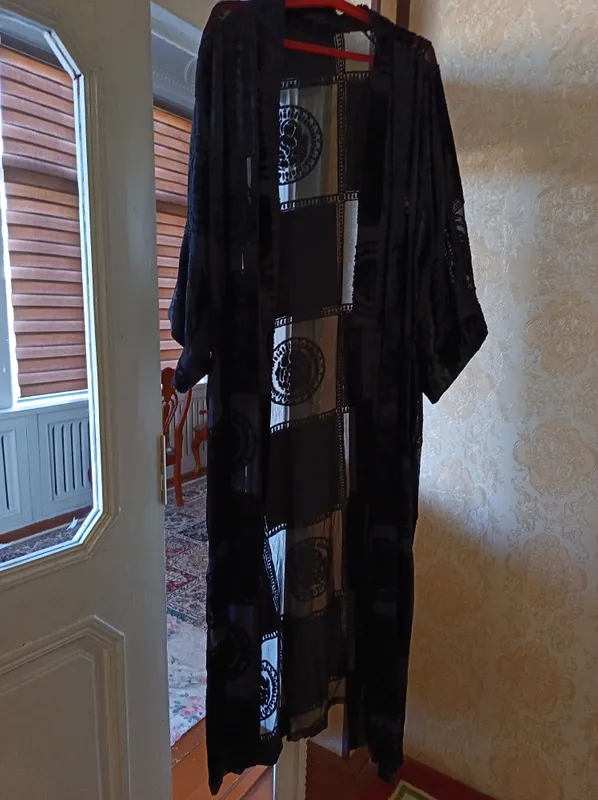 abaya 1 abaya 1