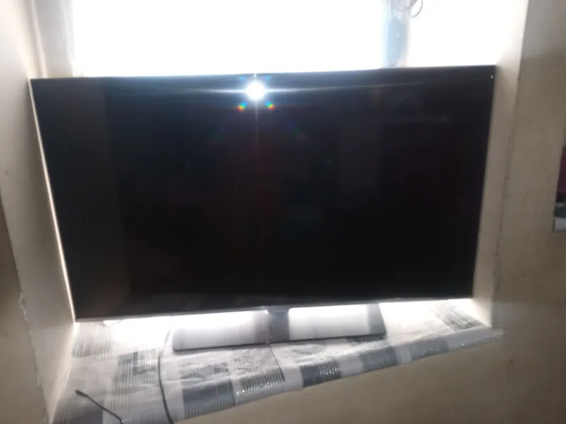 ps3 tv 50 tali — фото 1