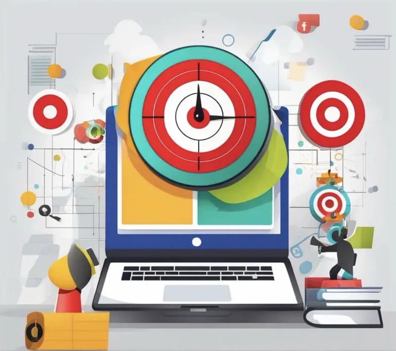 Target Va SMM Mobilografiya xizmatlari