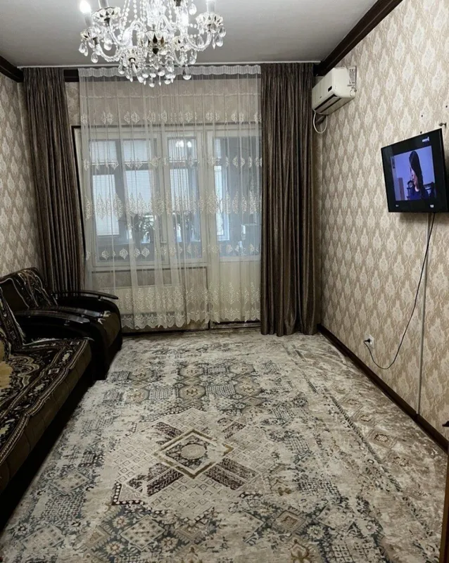 Шайхонтоҳур аренда кизларга — фото 2 Шайхонтоҳур аренда кизларга — фото 2