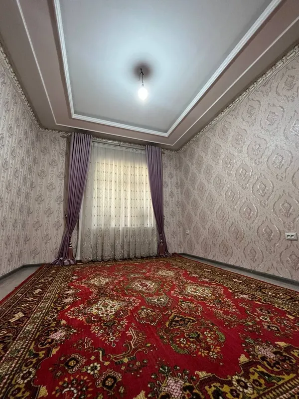Срочно продаётся двор 4