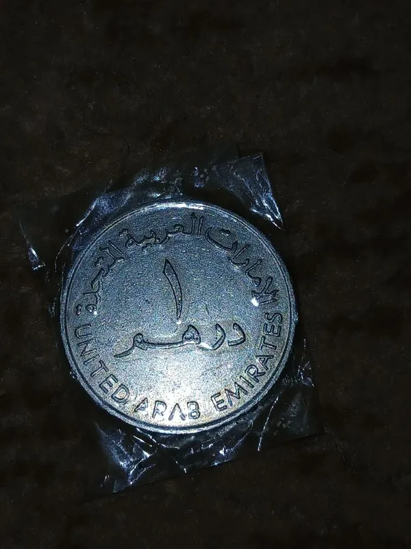 Продам старые монеты