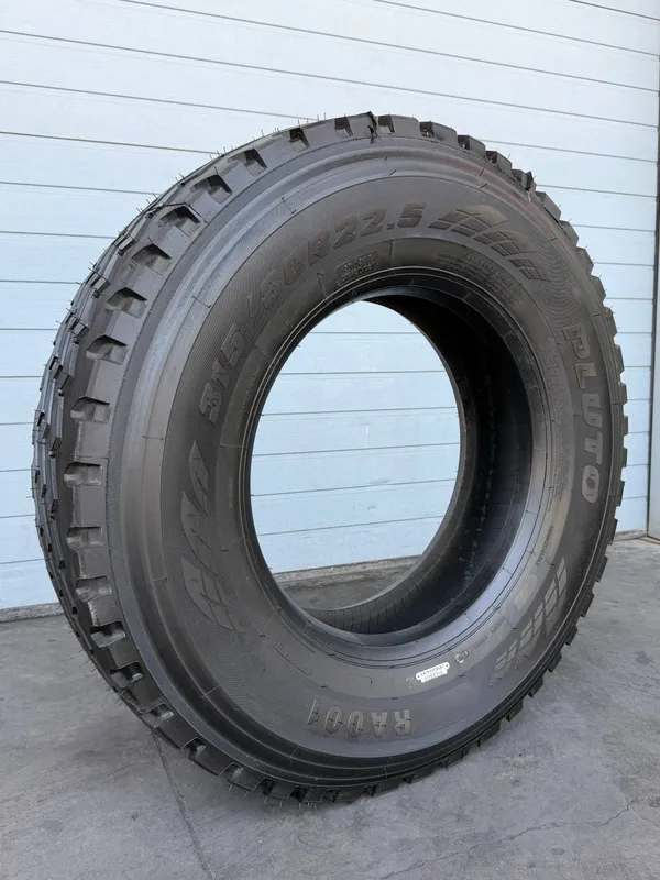 Автошины 245/70R17.5, 385/65R22.5, 315/80R22.5 7 Автошины 245/70R17.5, 385/65R22.5, 315/80R22.5 7