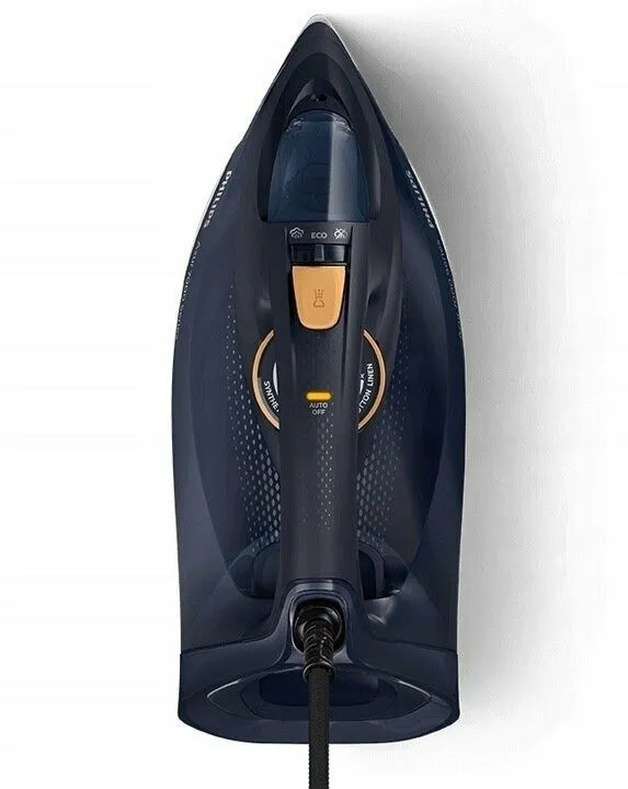 Philips 7060 dazmoli, original 2