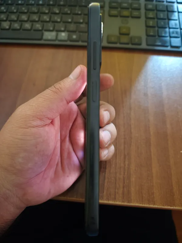 Redmi note 12 pro 4G 3 Redmi note 12 pro 4G 3