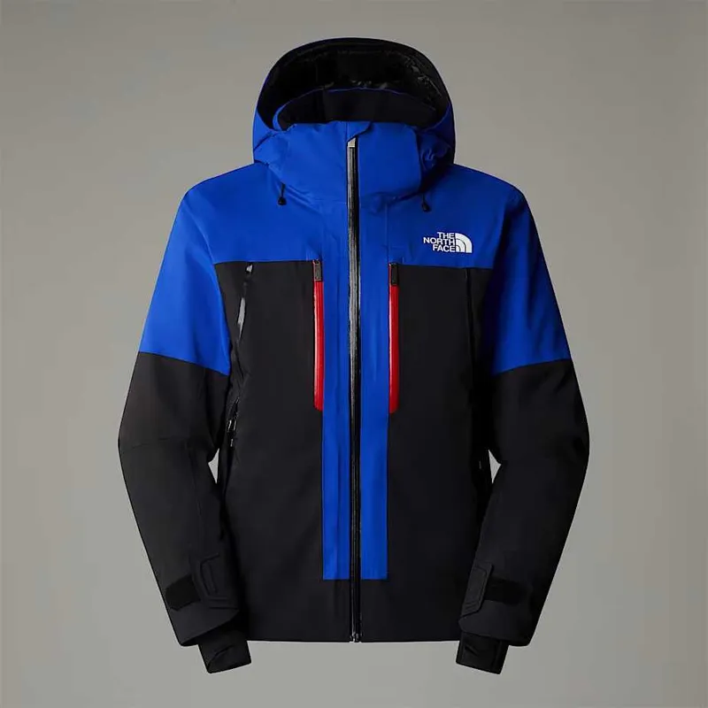 Горнолыжная куртка The North Face