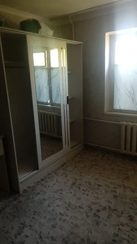 Сдаётся 1 /4/4 ялангач 3