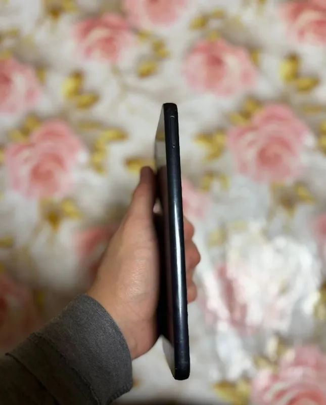 Samsung Galaxy A 05s 3 Samsung Galaxy A 05s 3