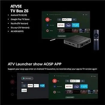 Голосовой Smart Box Optim, новый 4