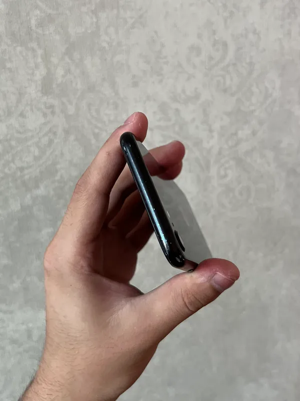 iPhone se 2020 128gb срочно — фото 6