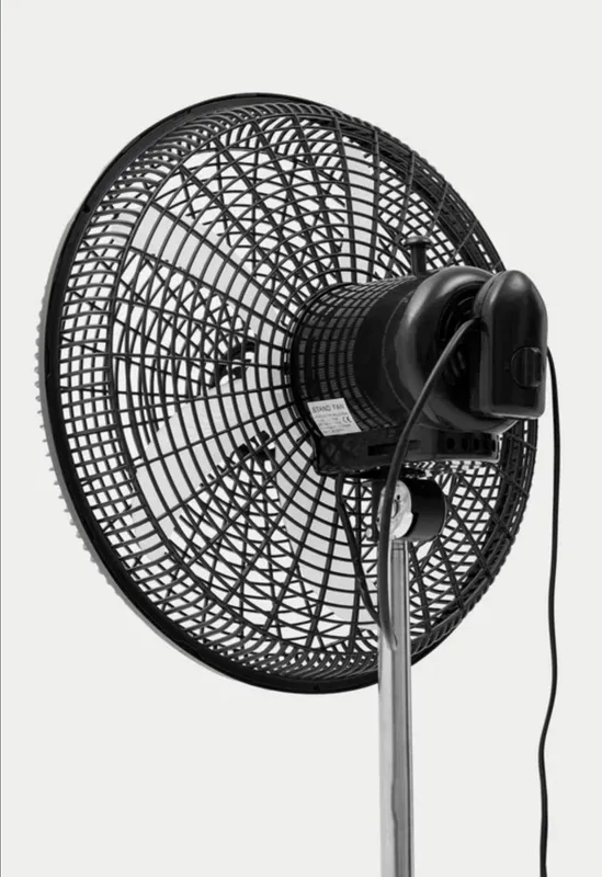 Avalon ventilyator 4