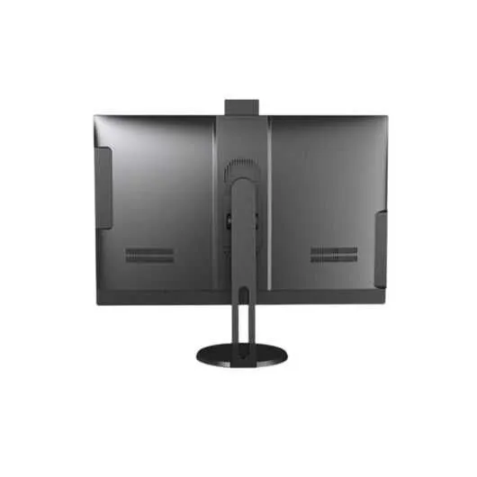 Моноблок AIO A-Tech/HKC HASF24i34G128GB (i3/D4 4GB/128GB/24/Black+