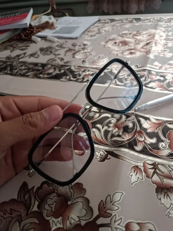 Kompyuter kozoynagi kafolati bilan