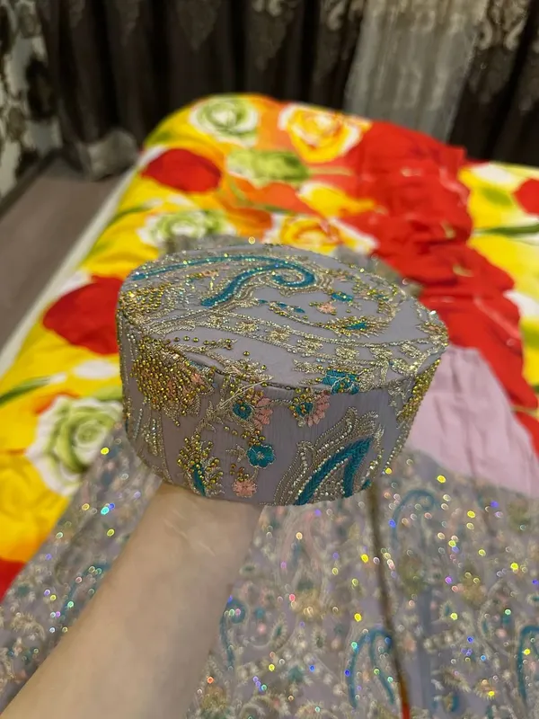 Таджикский ансамбль 2 Таджикский ансамбль 2