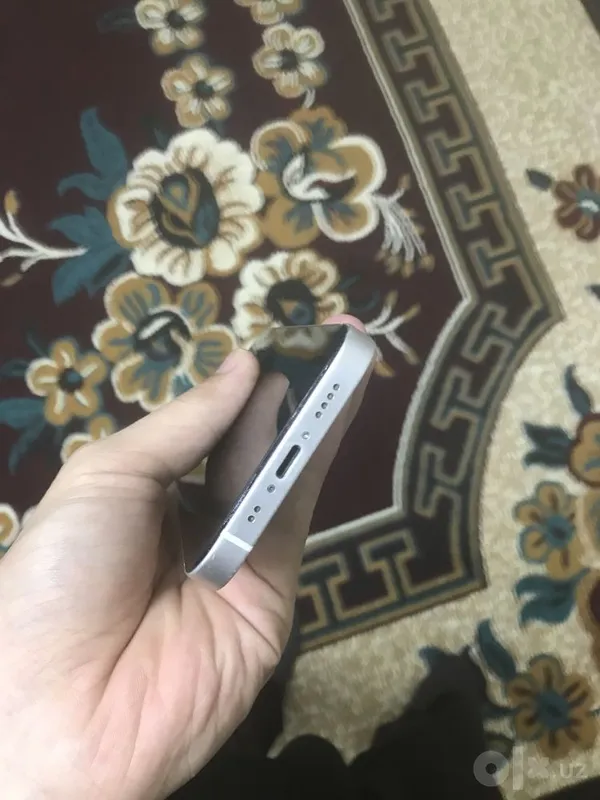 Iphone 12 mini srochna 3 Iphone 12 mini srochna 3